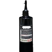 Amazon.co.jp: 黒ずみスケール除去剤 PVD-A06 300ml 車 バイク